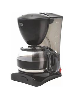 Кофеварка Goodhelper CM-D102