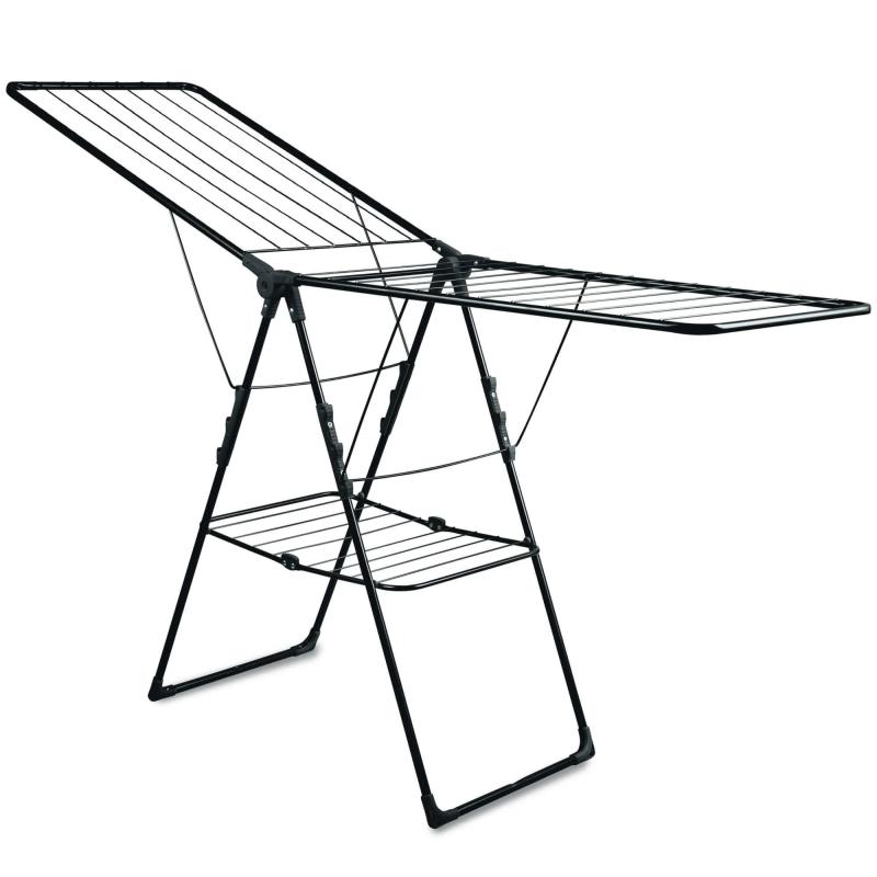 Сушилка Nika +СБ8П/Ч (СБ8П/Ч)