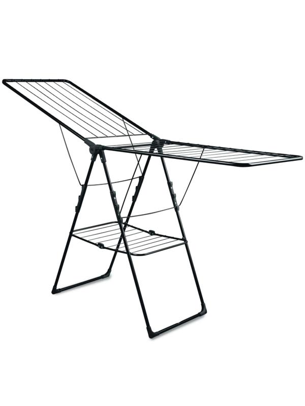 Сушилка Nika +СБ8П/Ч (СБ8П/Ч)