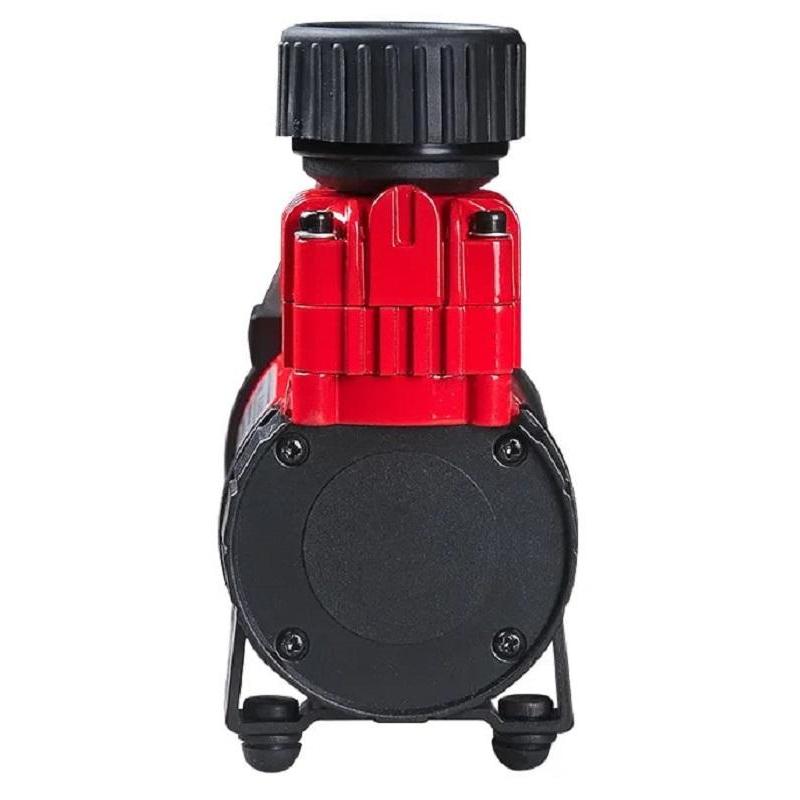 Компрессор автомобильный Fubag Roll Air 40/15 (68641226)