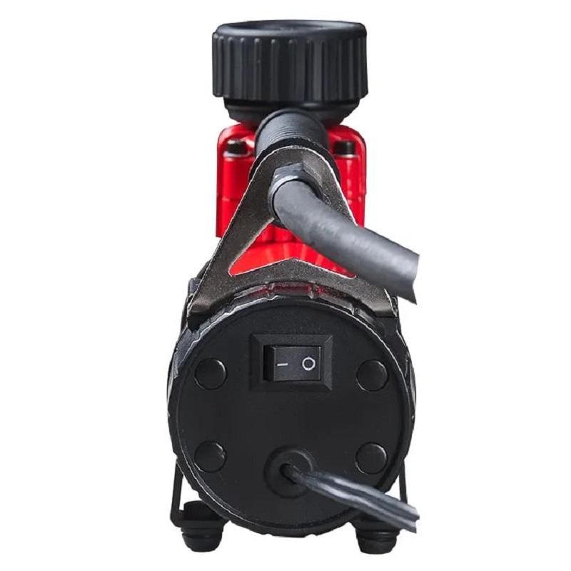 Компрессор автомобильный Fubag Roll Air 40/15 (68641226)