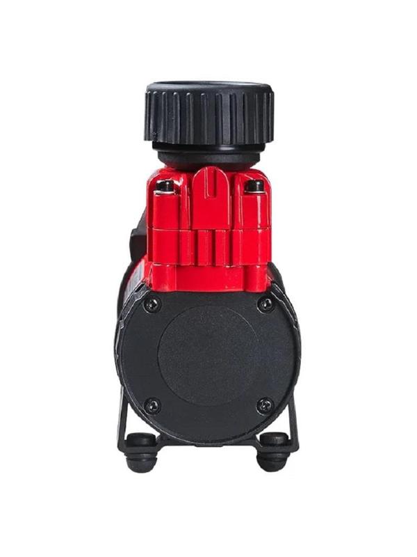 Компрессор автомобильный Fubag Roll Air 40/15 (68641226)