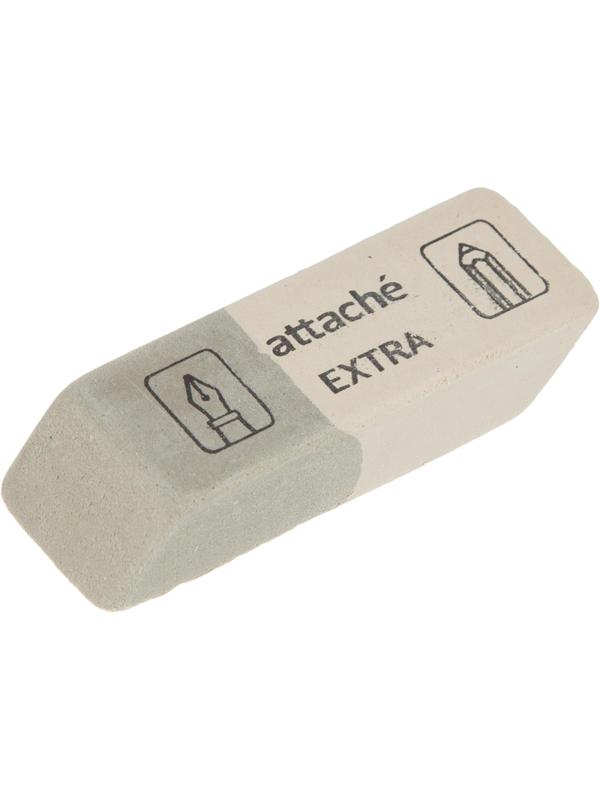 Набор для творчества №1 School 20 предметов