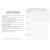 Журнал контроля и учета инд.занятий,А4, обл.офсет,блок писчая КЖ-400 2шт/уп