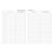 Журнал учета кружковой работы в образов.орг.А4, 12л,обл.офс. КЖ-1277 2шт/уп