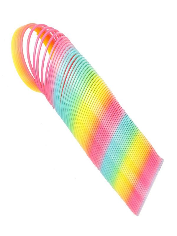 Игра-слик Сказочная радуга, 7,5*15 см, коробка