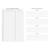 Журнал продленного дня А4 20л обл.мягк.цв, офсет, скреп КЖ-106 2шт/уп