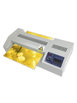Ламинатор FGK 320, А3, 250 мкм