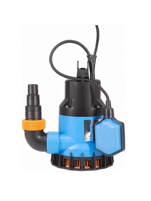 Насос погружной Джилекс Дренажник 85/6