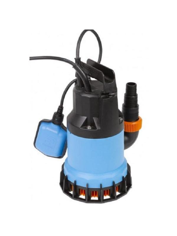 Насос погружной Джилекс Дренажник 110/8