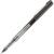 Рапидограф Hauser Aeromatic Fine Tip 0,7мм черн черные H6151-FT-black