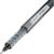 Рапидограф Hauser Aeromatic Fine Tip 0,7мм черн черные H6151-FT-black