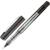 Рапидограф Hauser Aeromatic Fine Tip 0,7мм черн черные H6151-FT-black