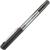 Рапидограф Hauser Aeromatic Fine Tip 0,7мм черн черные H6151-FT-black