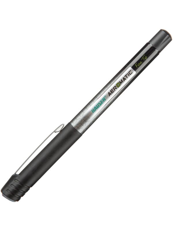 Рапидограф Hauser Aeromatic Fine Tip 0,7мм черн черные H6151-FT-black