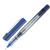 Рапидограф Hauser Aeromatic Fine Tip 0,7мм чернил синие H6151-FT-blue