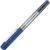 Рапидограф Hauser Aeromatic Fine Tip 0,7мм чернил синие H6151-FT-blue