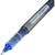 Рапидограф Hauser Aeromatic Fine Tip 0,7мм чернил синие H6151-FT-blue