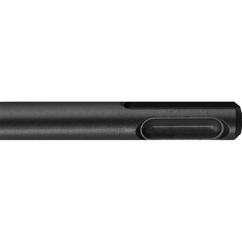 Бур по бетону ELITECH SDS+, квадро, 10x740х800мм; дв.спираль (1820.113300)