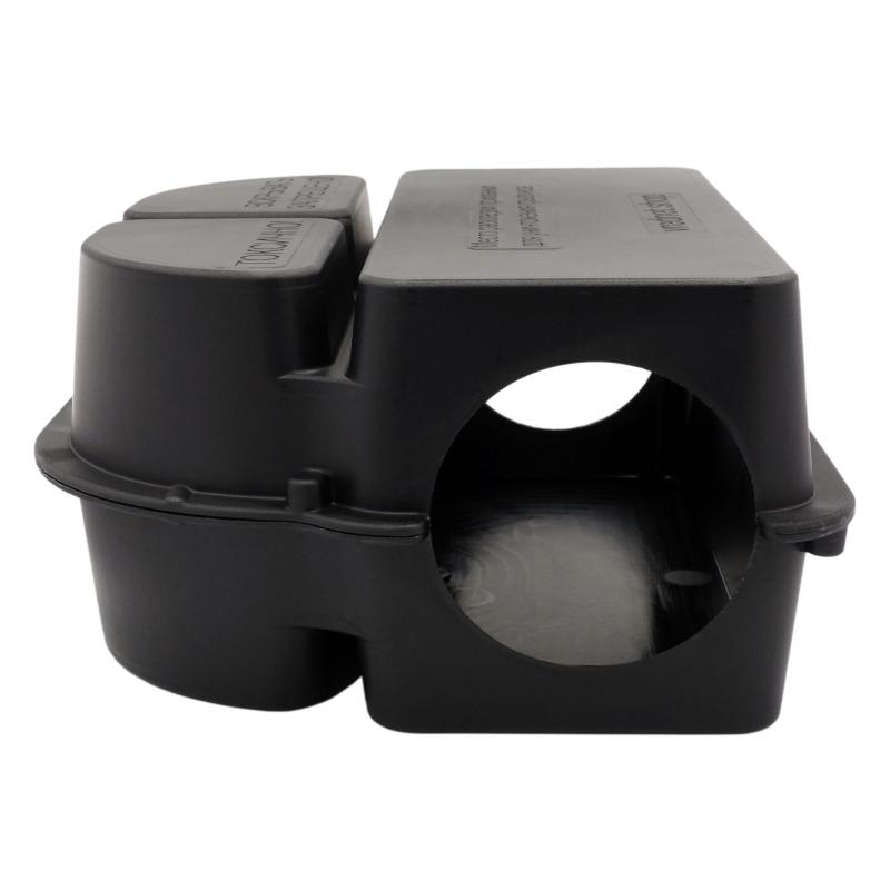 Контейнер приманочный ЛУК 6 шт/уп