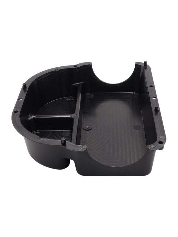 Контейнер приманочный ЛУК 6 шт/уп