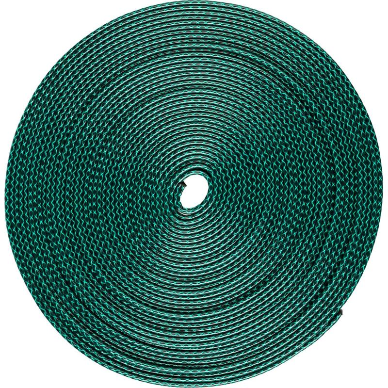 Шланг поливочный РОСТОК Компакт 1/2 20 м трехслойный в коробке