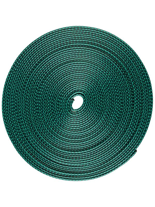 Шланг поливочный РОСТОК Компакт 1/2 20 м трехслойный в коробке