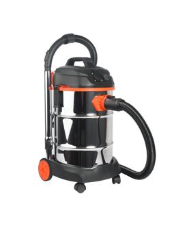 Пылесос строительный PATRIOT VC 330 (755303330)