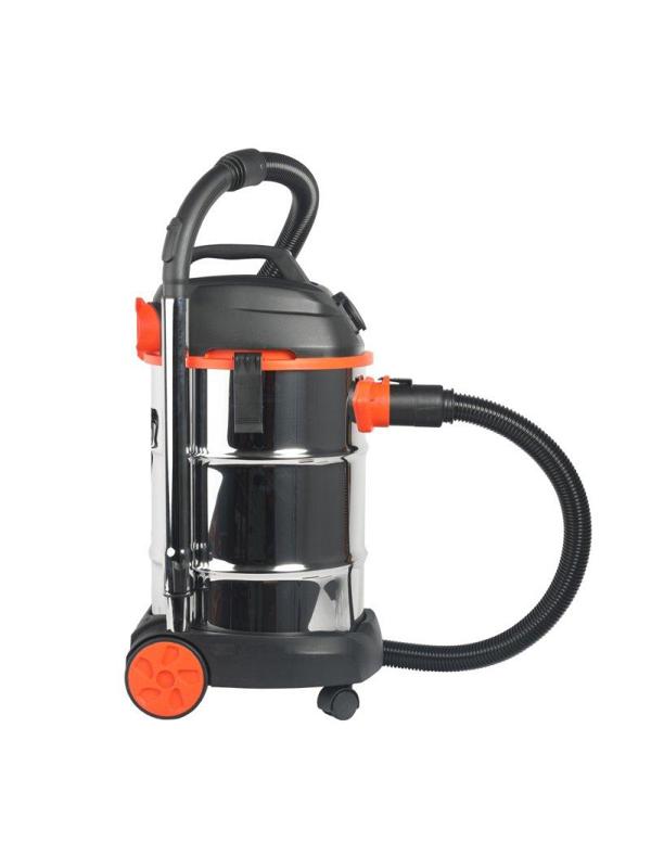 Пылесос строительный PATRIOT VC 330 (755303330)