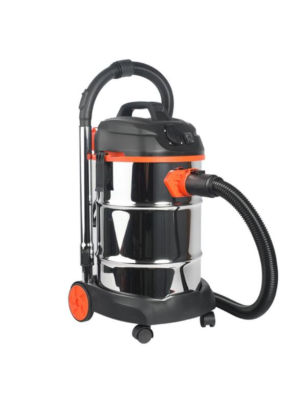 Пылесос строительный PATRIOT VC 330 (755303330)