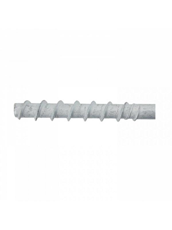 Анкер -шуруп HUS2-H 10x105 50/30 (20 штук) - Hilti  149313