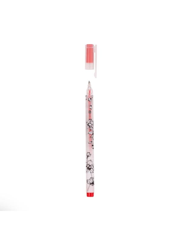 Набор гелевых ручек SKETCH&ART Uni Write.COLORS 0,5мм 8цв 20-0306