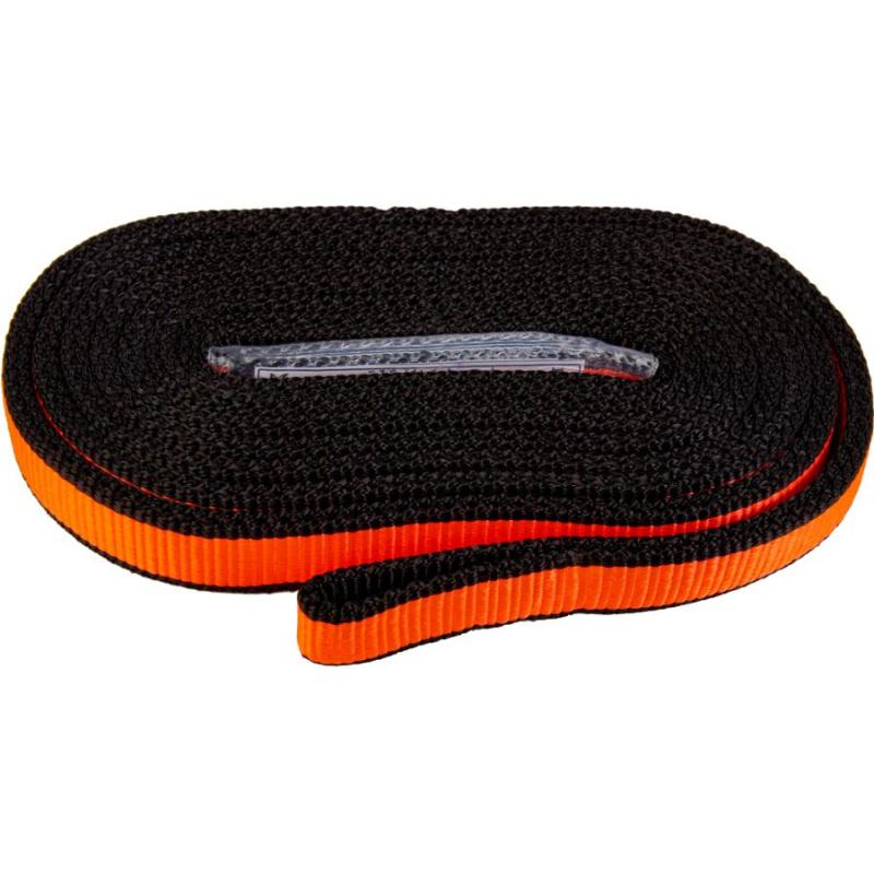 Петля станционная 'Люкс' Длина 120 vnt 203