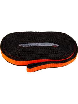 Петля станционная 'Люкс' Длина 120 vnt 203