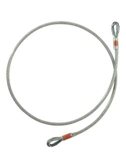 Устройство анкерное С10 (Длина 100см) vnt C10