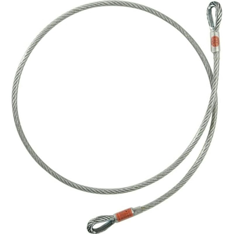 Устройство анкерное С10 (Длина 170см) vnt C10