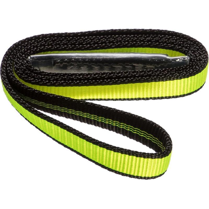 Петля станционная 'Люкс' Длина 60 vnt 203