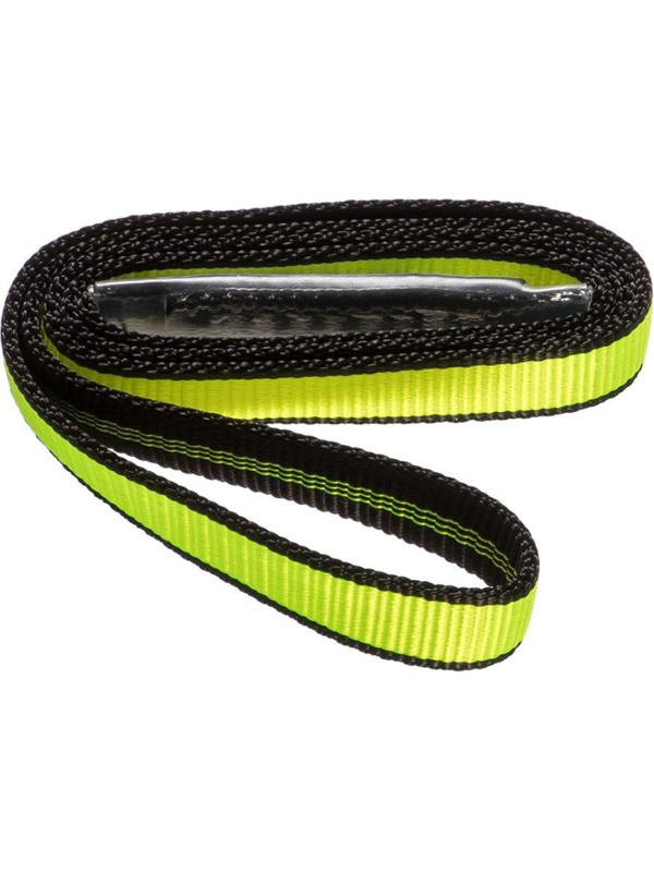 Петля станционная 'Люкс' Длина 60 vnt 203