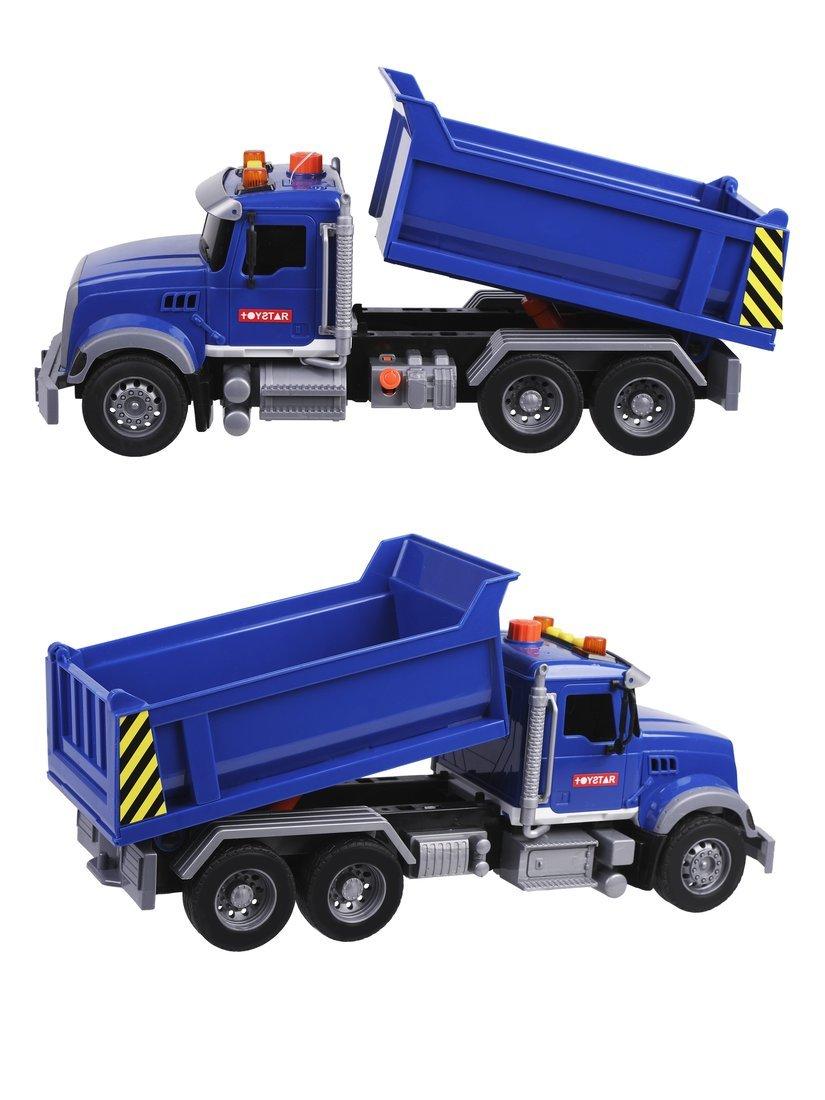 Машина инерционная, свет, звук, в комплекте тестовые элементы питания
AG13/LR44*3шт., коробка