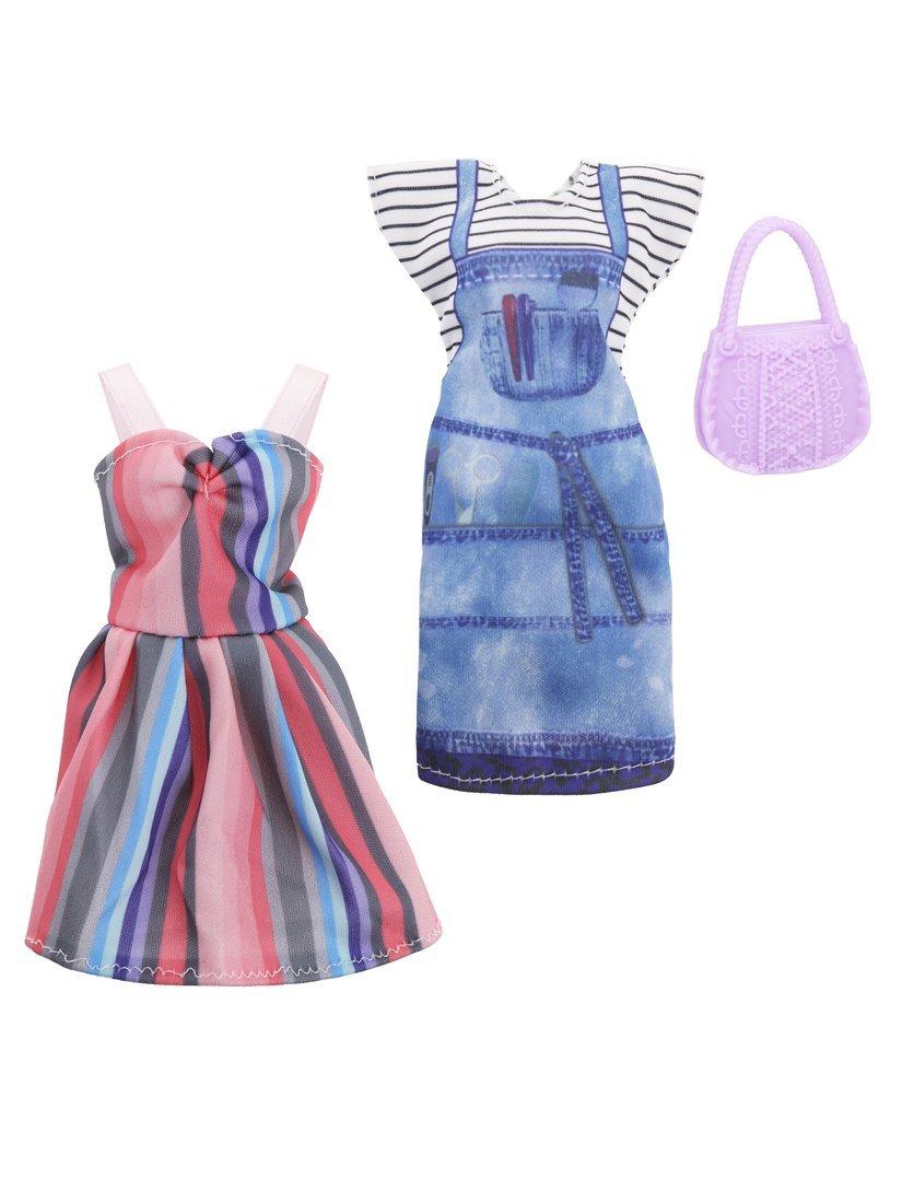 Игр. наб. Модница, в компл. предм. 3шт.,кор.