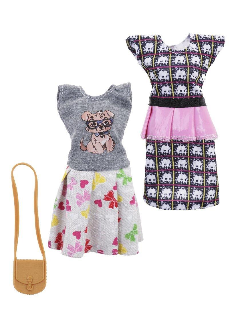 Игр. наб. Модница, в компл. предм. 3шт.,кор.