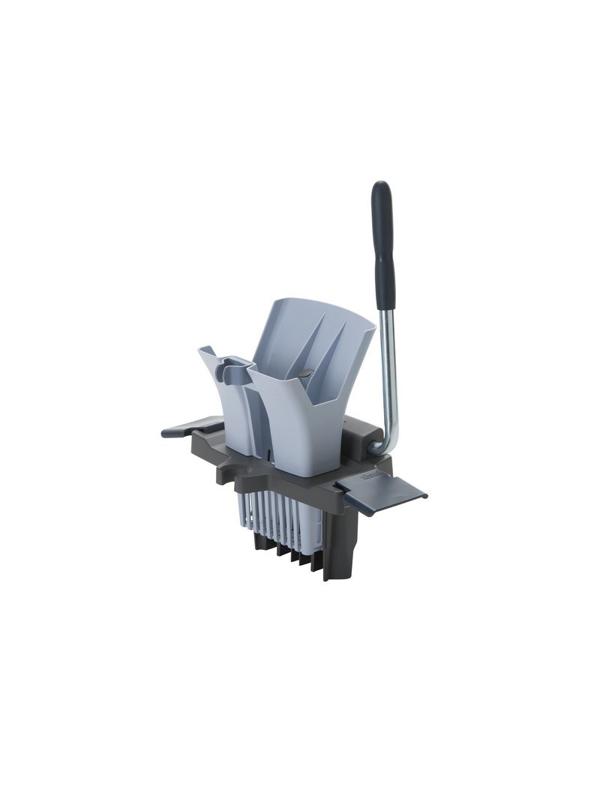 Отжим для уборочных тележек УльтраСпидПро туннельный Vileda 147595