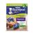 Каша овсяная с черникой Быстров 17шт*40г