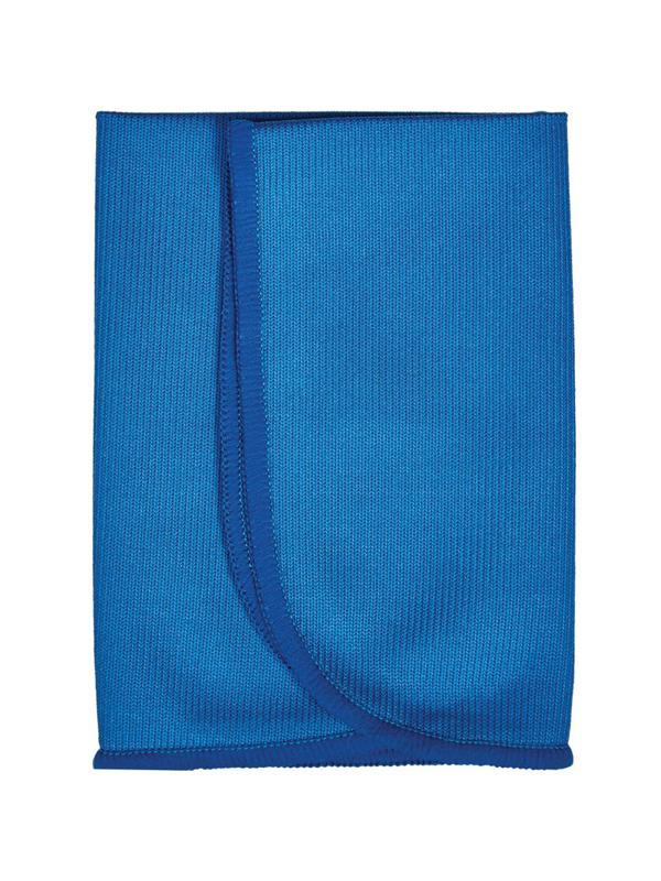 Салфетка хозяйственная MEULE PREMIUM из микрофибры(30Х30) д/стекол,зеркал