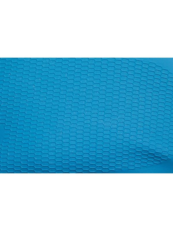 Перчатки защитные латекс/неопрен Manipula Союз р 10-10,5.,1 пара