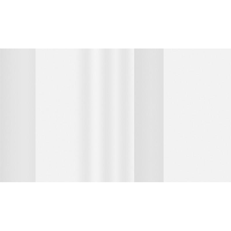 Набор обложек №1School д/учеб. унив, 232х450, ПВХ, 150 мкм, 5шт/уп