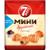 Круасcаны 7 Days мини какао 300г