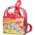 Набор для творчества Гамма Мультики в рюкзаке, УК042528