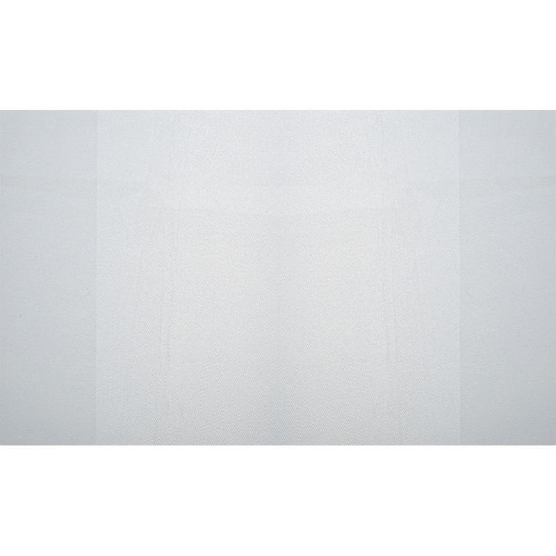 Обложка д/дневника,тетрадей,210х350,ПП 60мкм