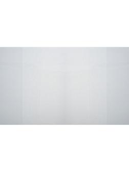 Обложка д/дневника,тетрадей,210х350,ПП 60мкм